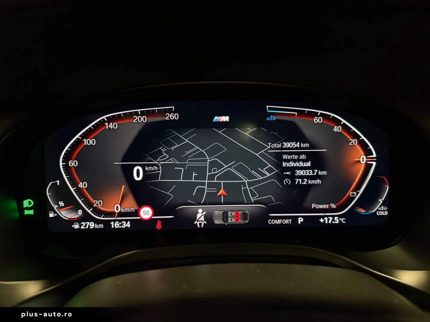 BMW X4 xDrive 20i M Sport