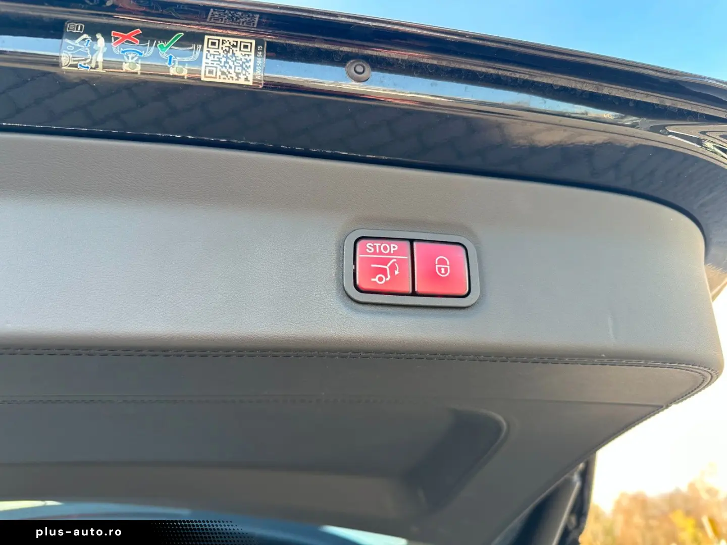 GLS 600 Maybach 4Matic Designo-Exclusive  VOLL