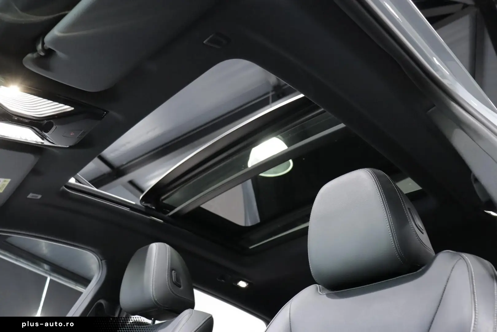 BMW X4 3.0 xDrive 30 d M Sport