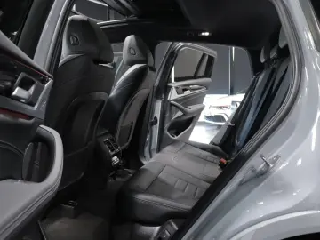 BMW X4 3.0 xDrive 30 d M Sport