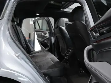 BMW X4 3.0 xDrive 30 d M Sport