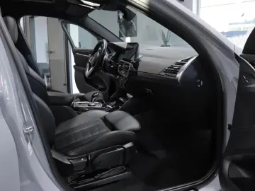 BMW X4 3.0 xDrive 30 d M Sport