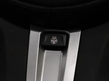 BMW X4 3.0 xDrive 30 d M Sport