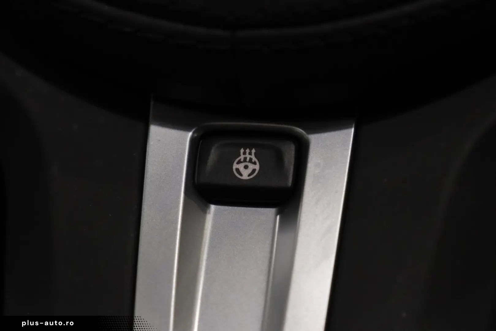 BMW X4 3.0 xDrive 30 d M Sport