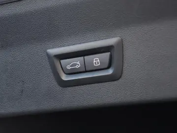 BMW X4 3.0 xDrive 30 d M Sport