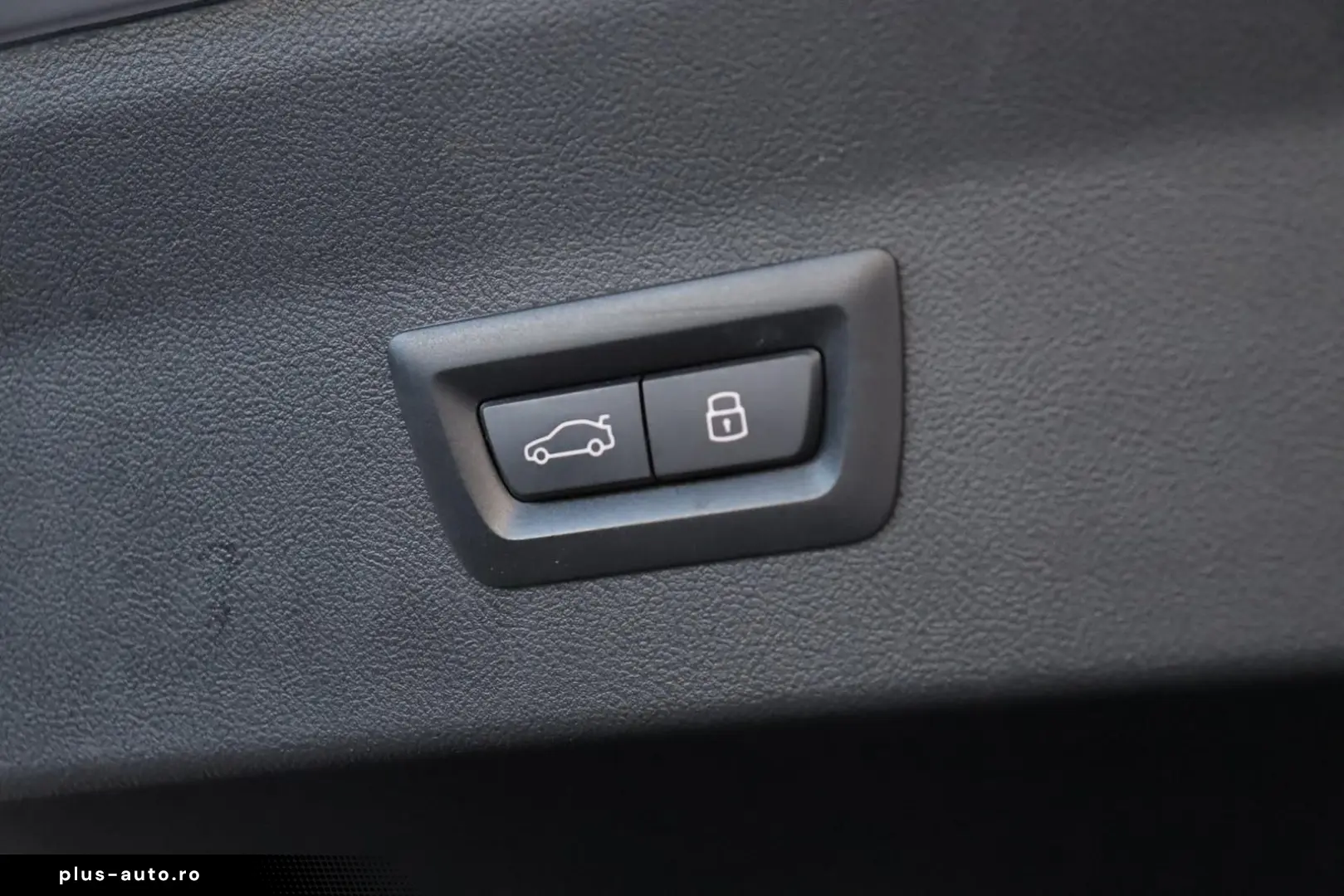 BMW X4 3.0 xDrive 30 d M Sport