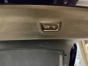 BMW X4 xDrive 30i M Sport