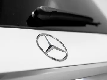 GLS 600 Maybach  FIRSTCLASS TV PANO