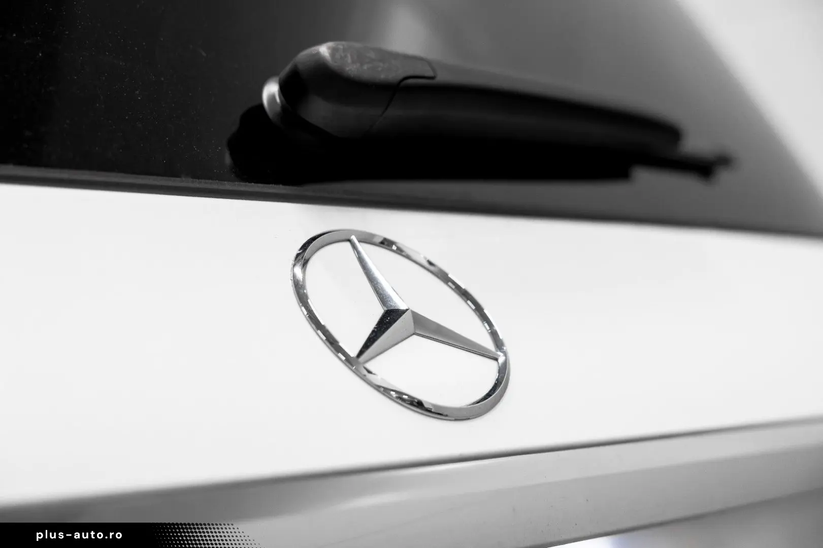 GLS 600 Maybach  FIRSTCLASS TV PANO