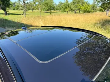 BMW X4 xDrive 30 d M Sport