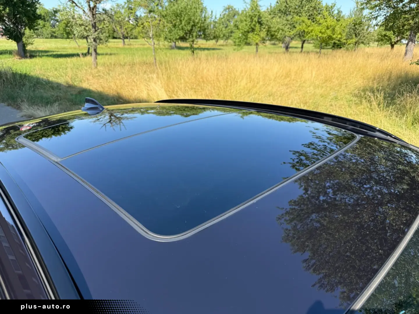 BMW X4 xDrive 30 d M Sport