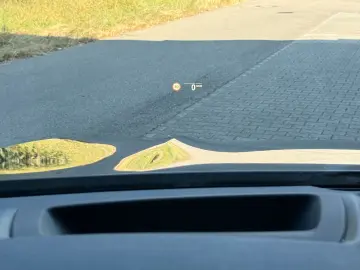 BMW X4 xDrive 30 d M Sport