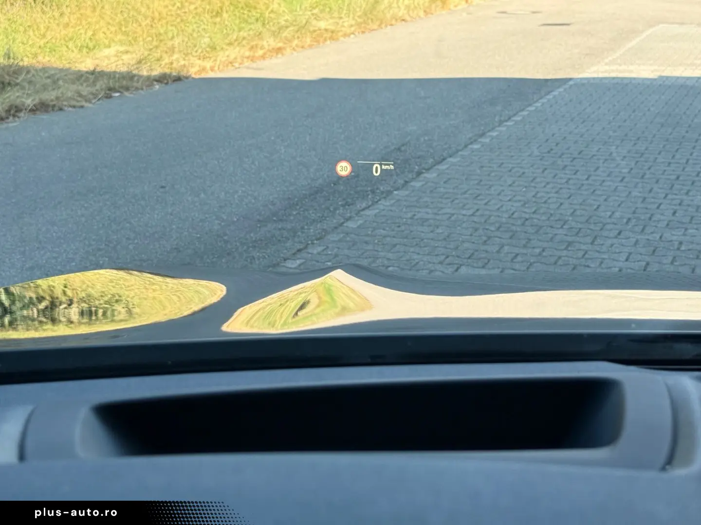 BMW X4 xDrive 30 d M Sport