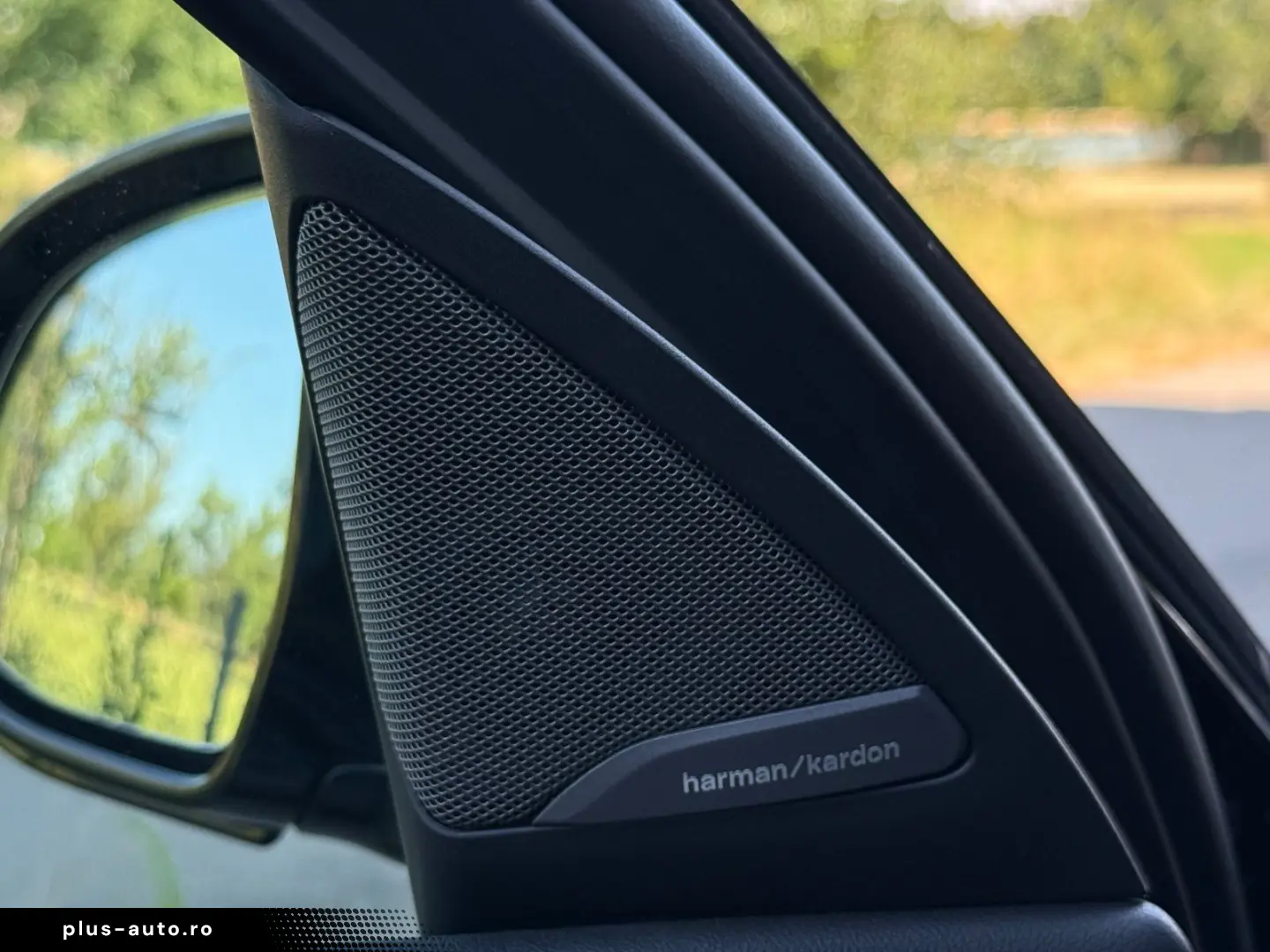 BMW X4 xDrive 30 d M Sport