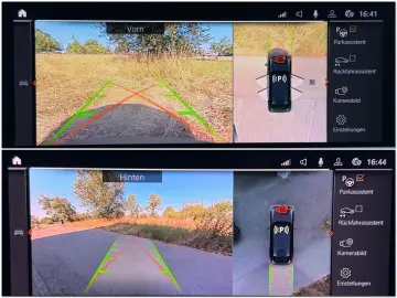 BMW X4 xDrive 30 d M Sport