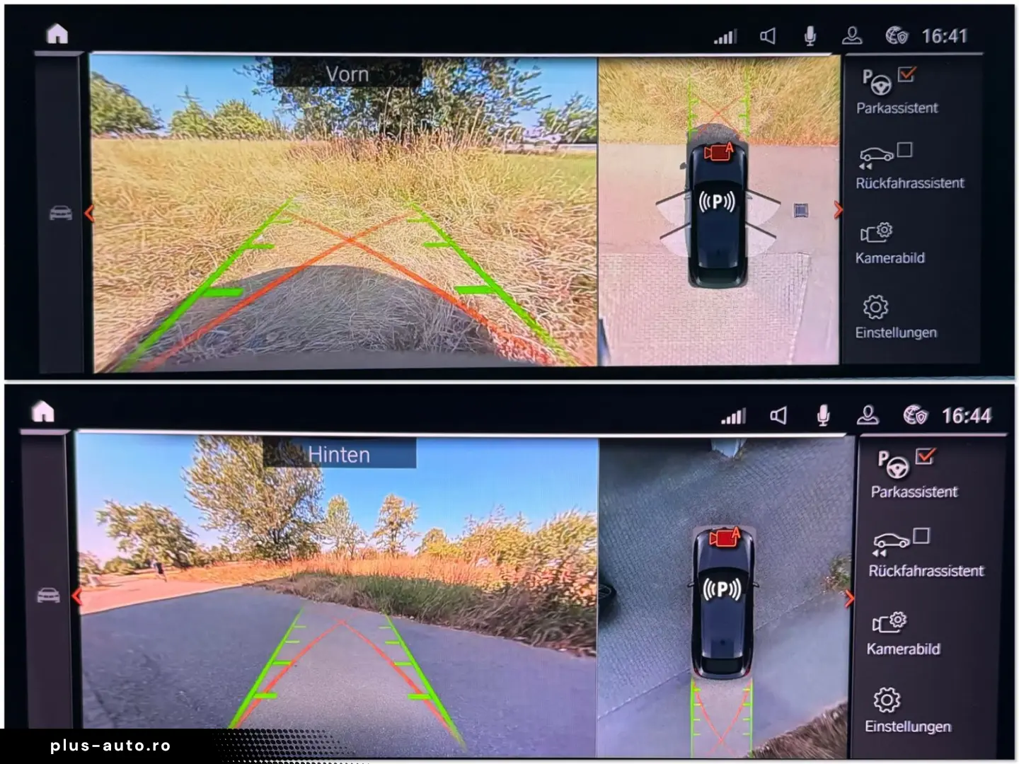 BMW X4 xDrive 30 d M Sport