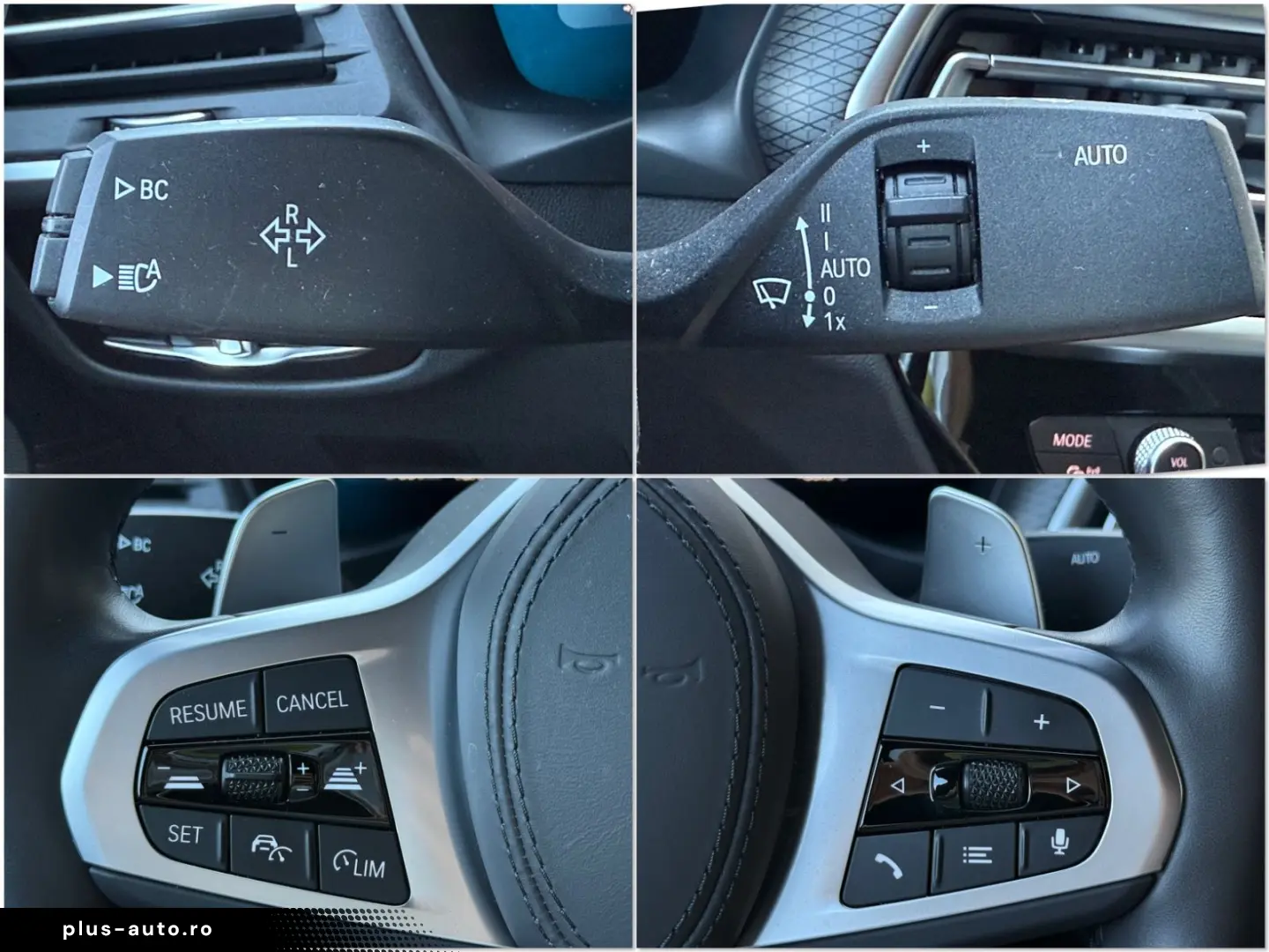 BMW X4 xDrive 30 d M Sport