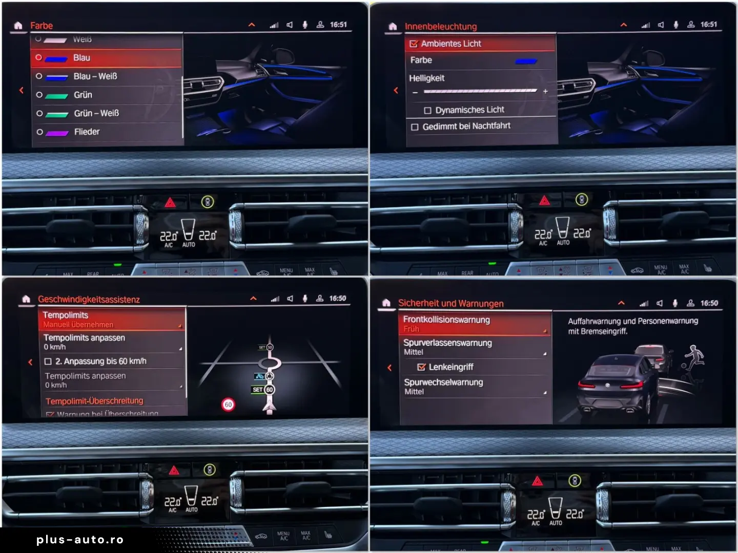 BMW X4 xDrive 30 d M Sport