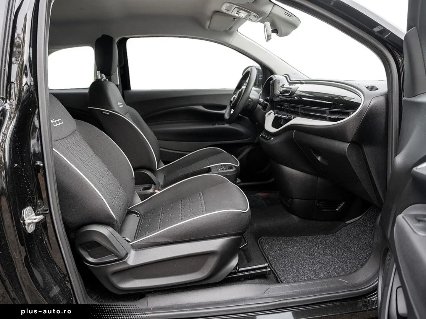 500 e Action KLIMA LED-TAGFAHRL. UVM.