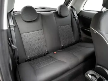 500 e Action KLIMA LED-TAGFAHRL. UVM.