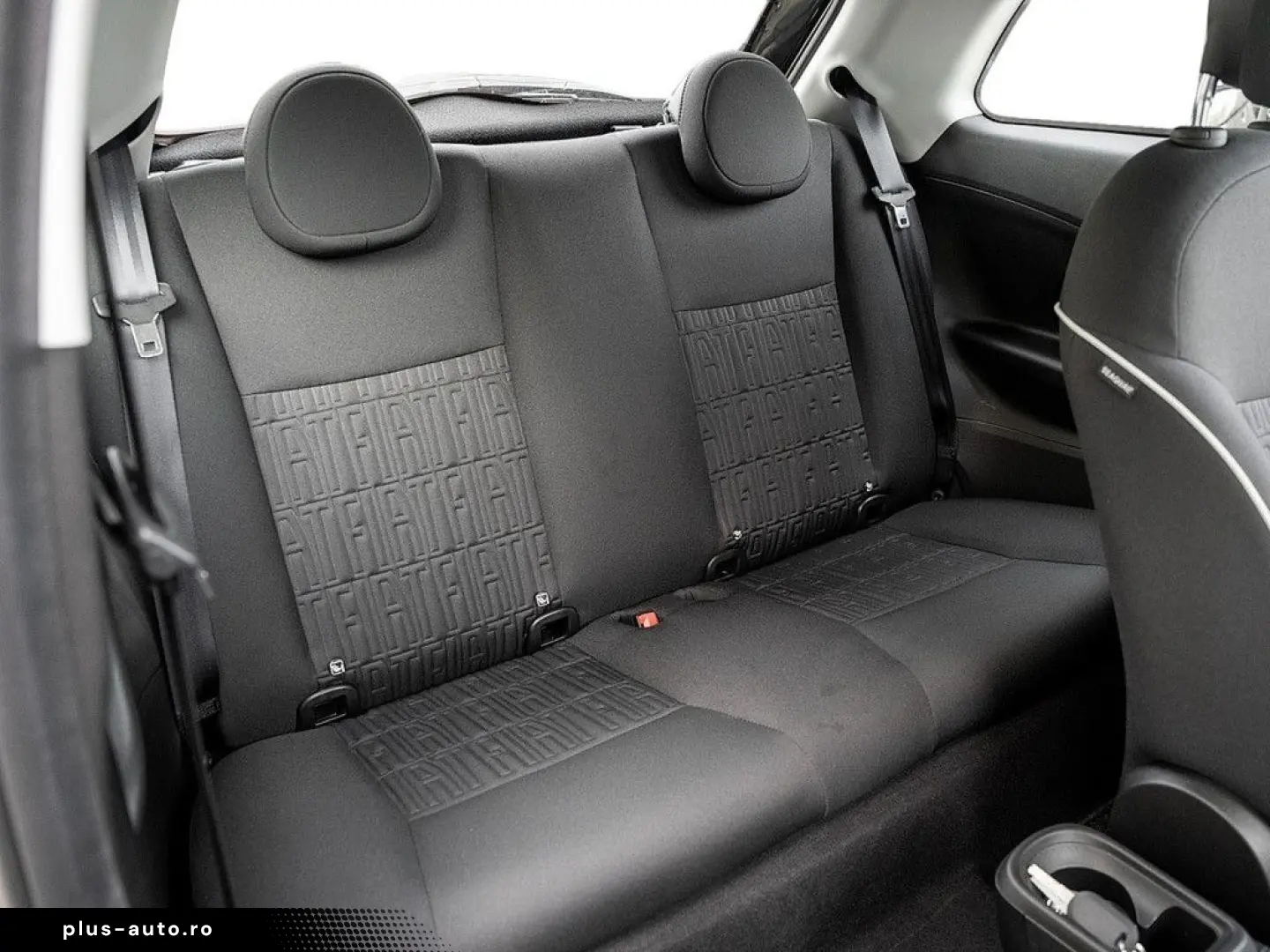 500 e Action KLIMA LED-TAGFAHRL. UVM.