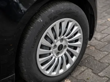 500 e Action KLIMA LED-TAGFAHRL. UVM.