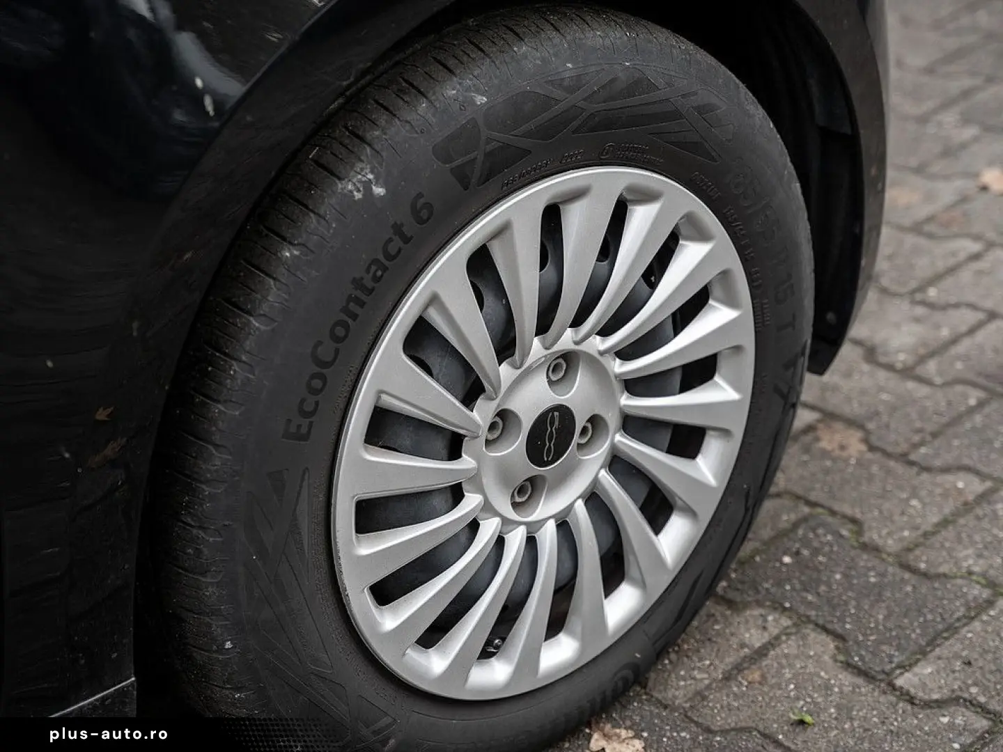 500 e Action KLIMA LED-TAGFAHRL. UVM.