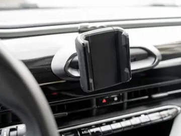 500 e Action KLIMA LED-TAGFAHRL. UVM.