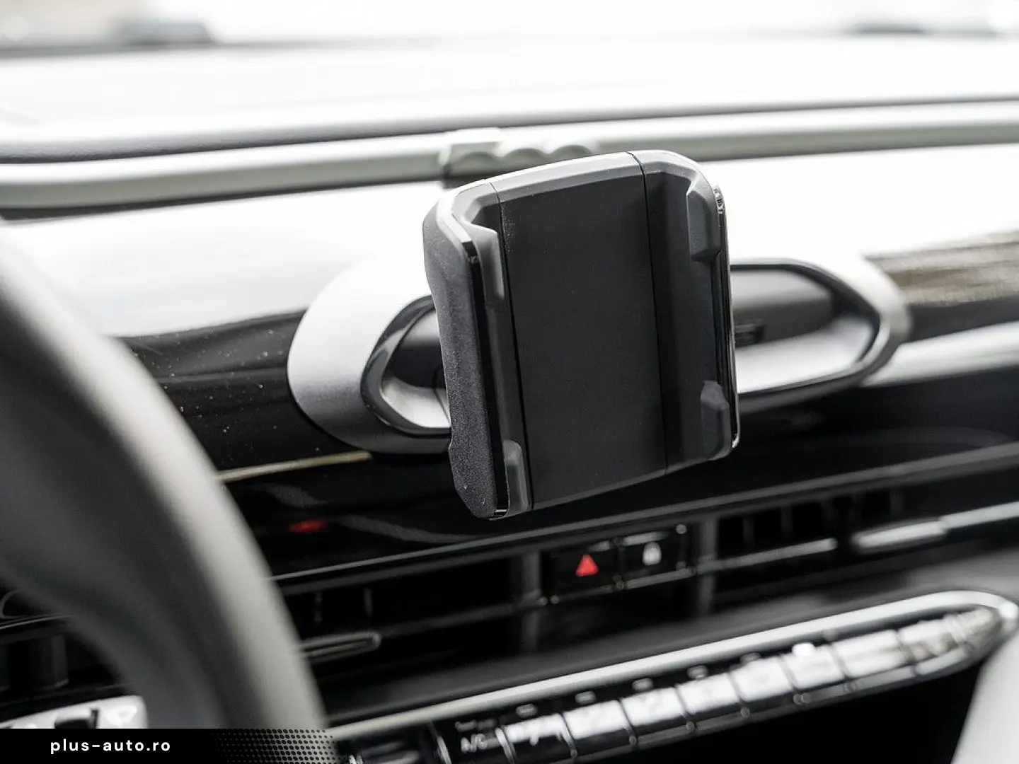 500 e Action KLIMA LED-TAGFAHRL. UVM.