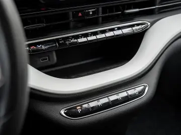 500 e Action KLIMA LED-TAGFAHRL. UVM.