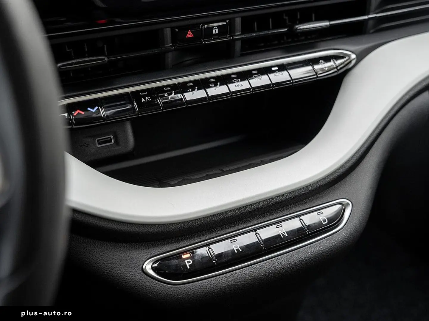 500 e Action KLIMA LED-TAGFAHRL. UVM.