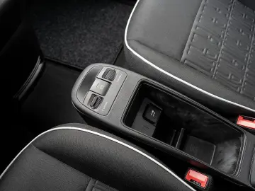 500 e Action KLIMA LED-TAGFAHRL. UVM.