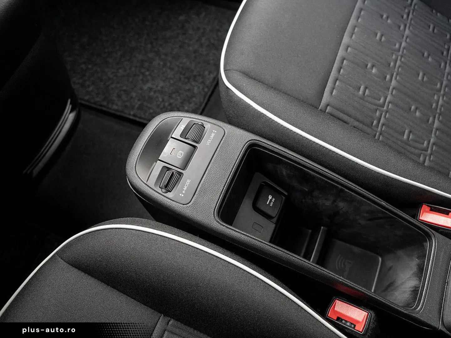 500 e Action KLIMA LED-TAGFAHRL. UVM.