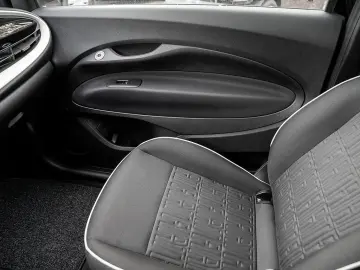 500 e Action KLIMA LED-TAGFAHRL. UVM.