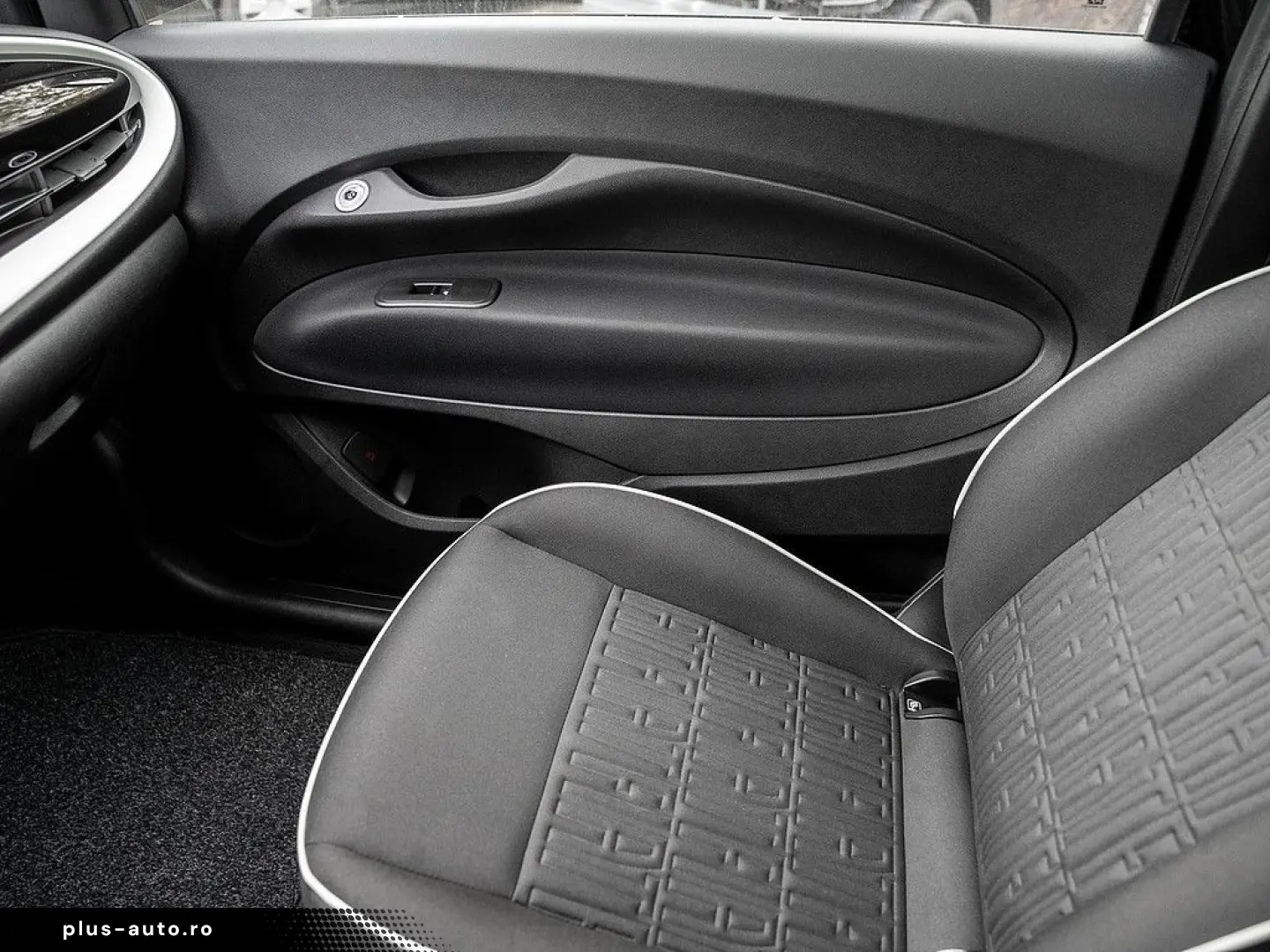 500 e Action KLIMA LED-TAGFAHRL. UVM.