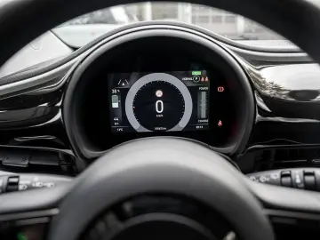 500 e Action KLIMA LED-TAGFAHRL. UVM.