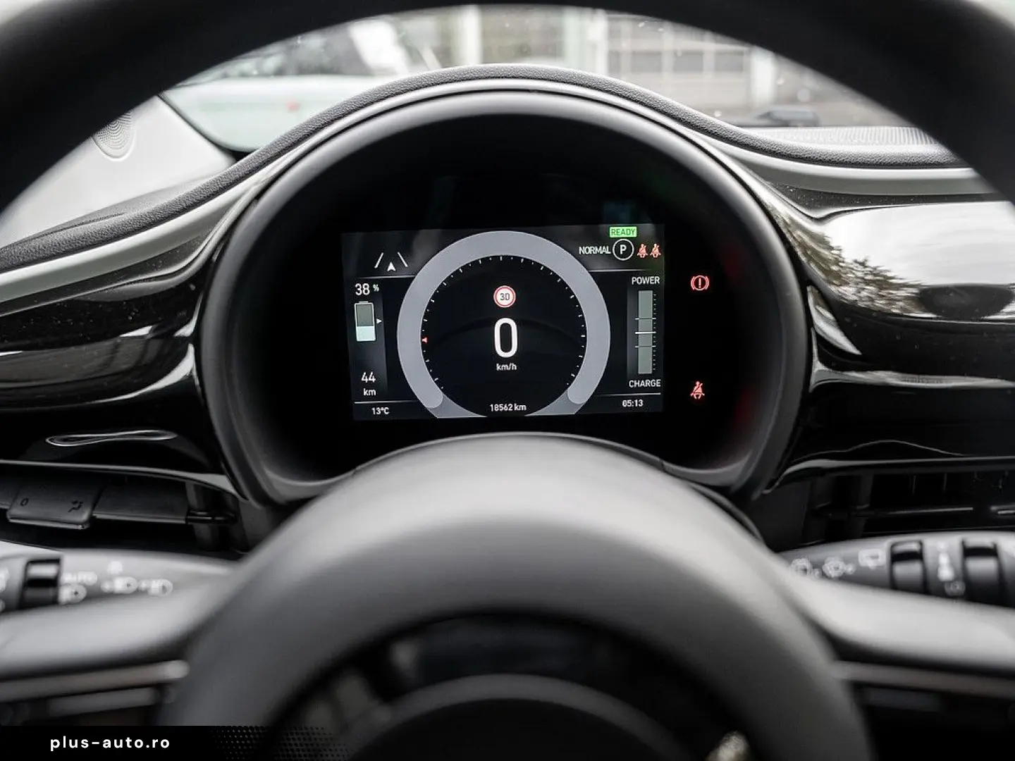 500 e Action KLIMA LED-TAGFAHRL. UVM.