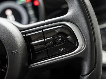 500 e Action KLIMA LED-TAGFAHRL. UVM.