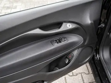 500 e Action KLIMA LED-TAGFAHRL. UVM.