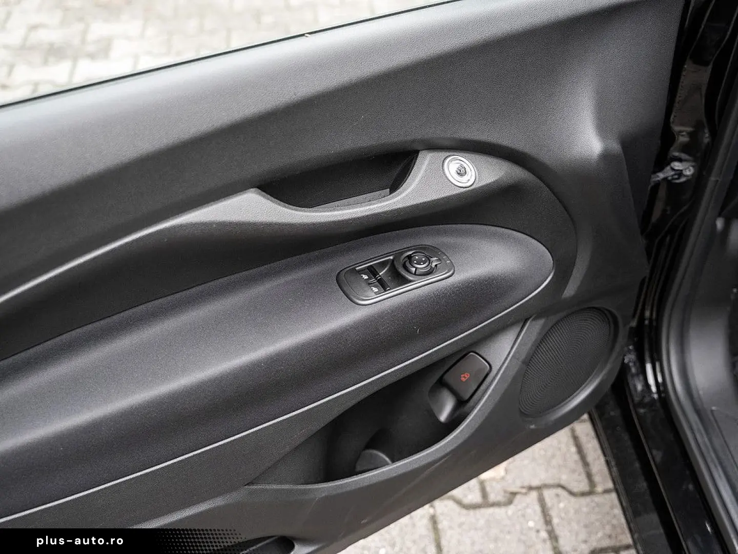 500 e Action KLIMA LED-TAGFAHRL. UVM.