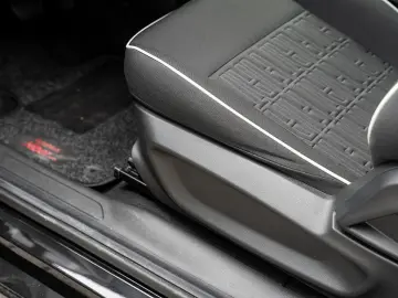 500 e Action KLIMA LED-TAGFAHRL. UVM.