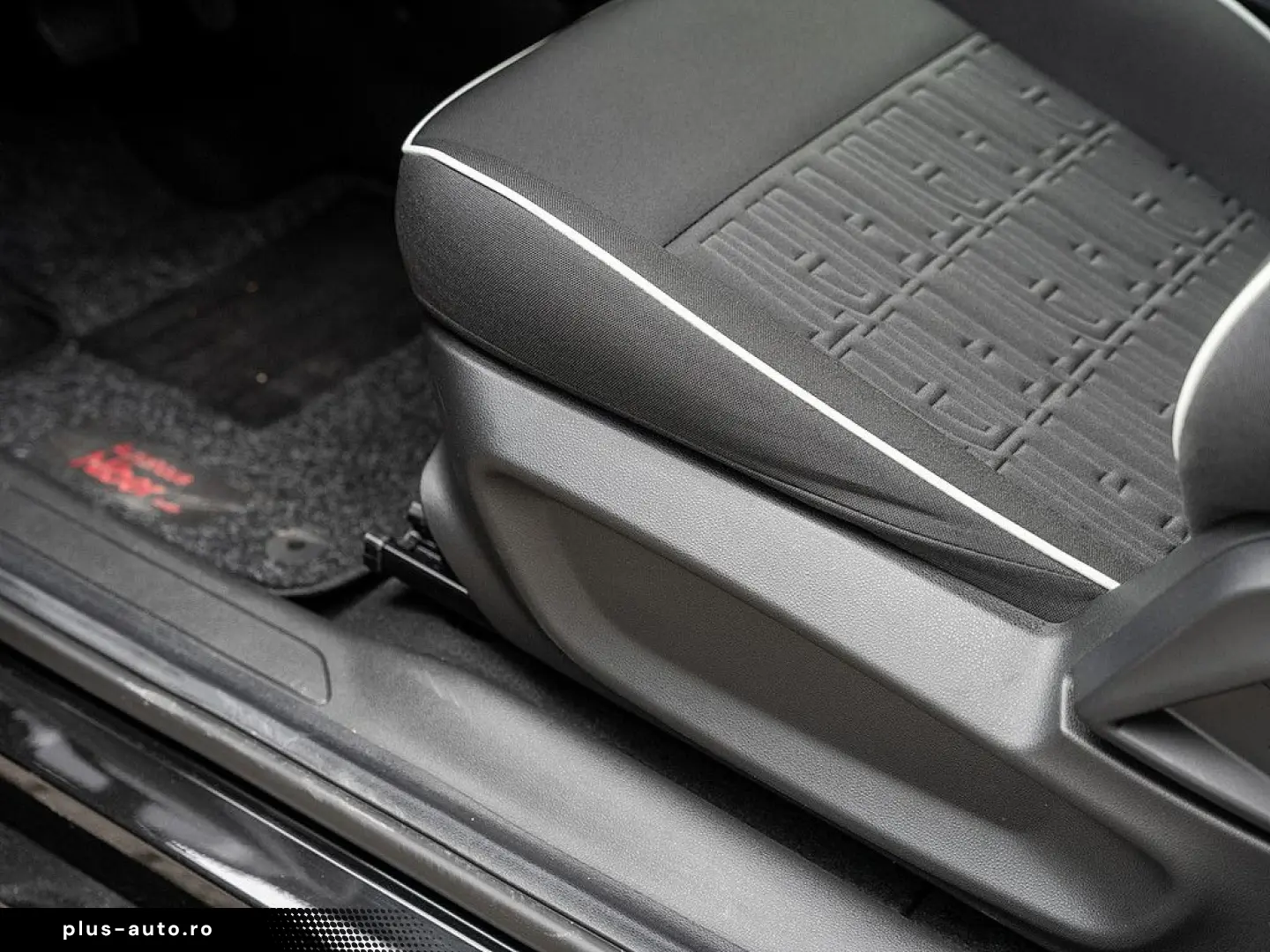 500 e Action KLIMA LED-TAGFAHRL. UVM.