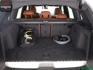 BMW X3 xDrive30e M SPORT