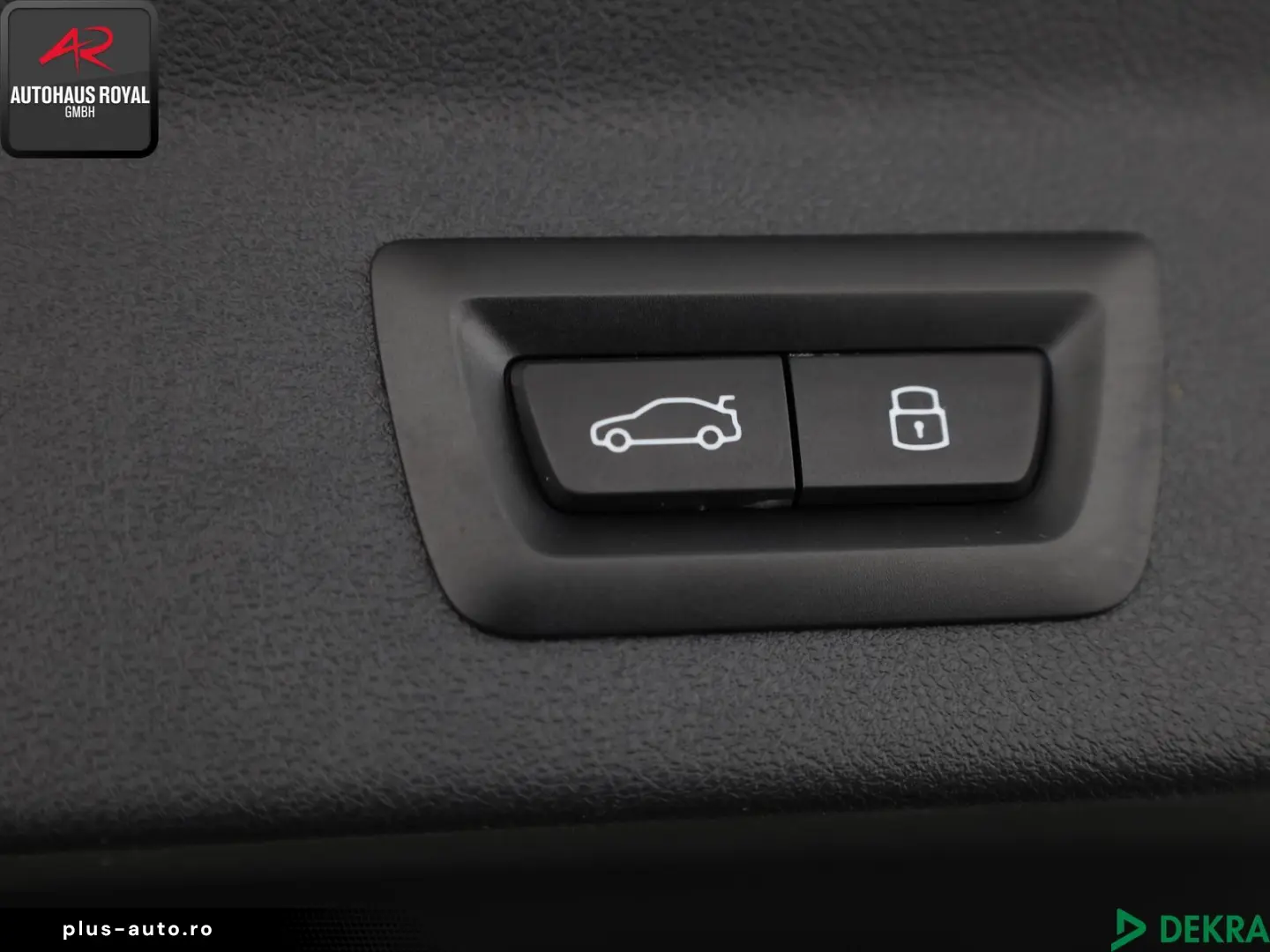 BMW X3 xDrive30e M SPORT