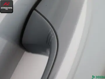 BMW X3 xDrive30e M SPORT