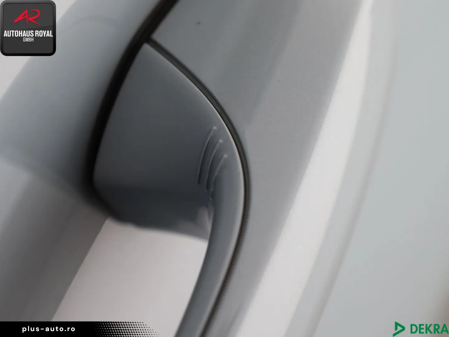 BMW X3 xDrive30e M SPORT