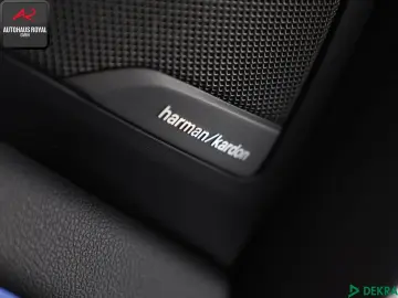 BMW X3 xDrive30e M SPORT