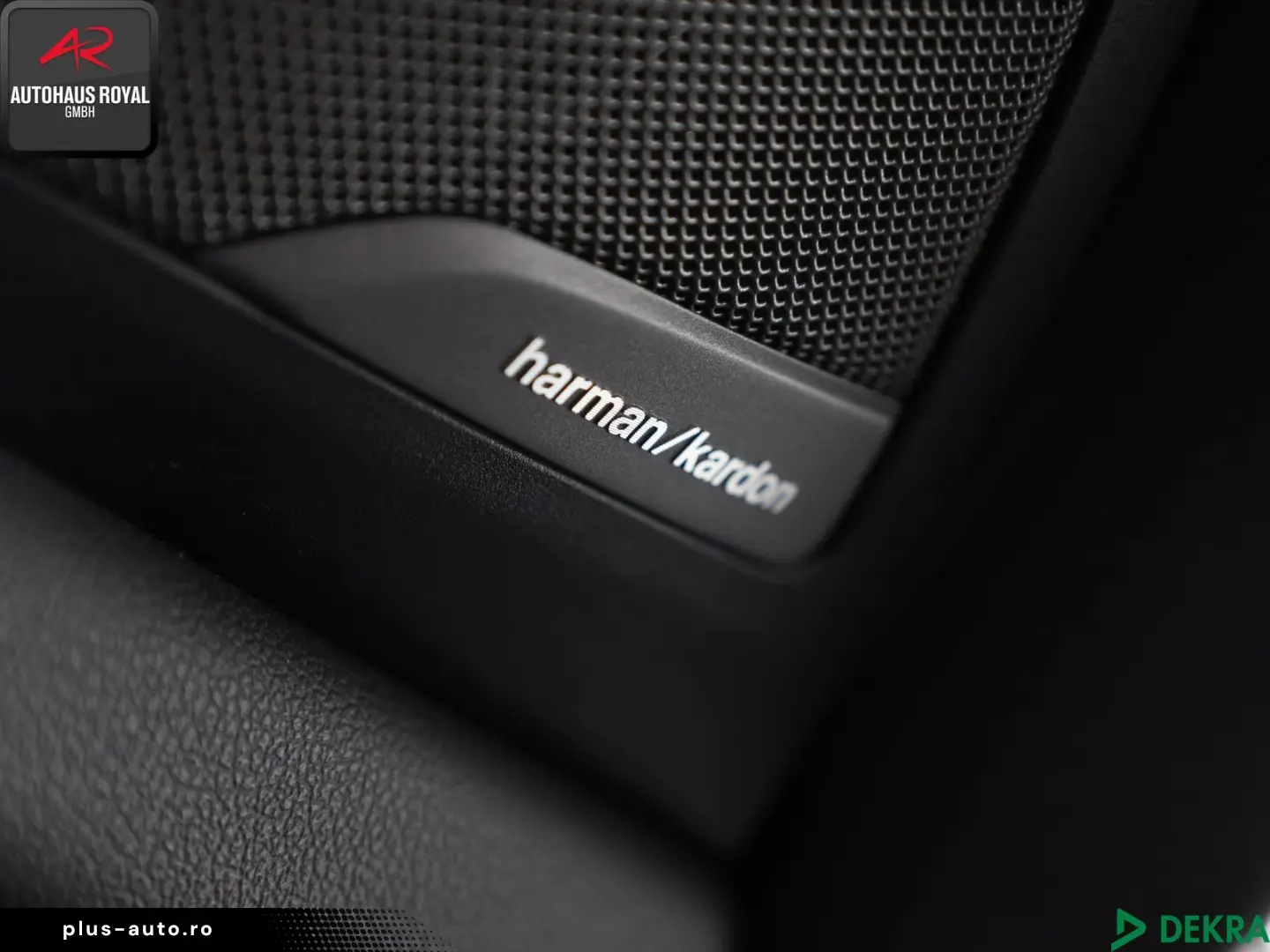 BMW X3 xDrive30e M SPORT