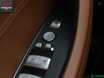 BMW X3 xDrive30e M SPORT