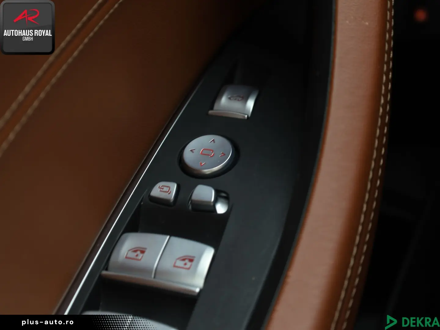 BMW X3 xDrive30e M SPORT